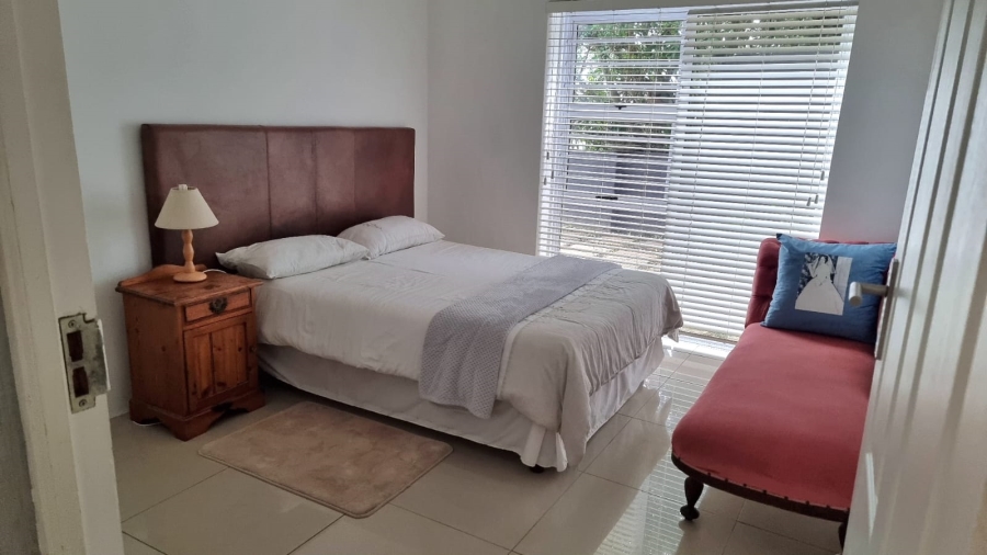 4 Bedroom Property for Sale in East Bank Eastern Cape